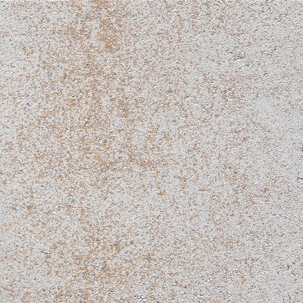 Unilock Umbriano 100mm